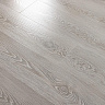 фото товара Ламинат UnionKraft Star 492 Сириус