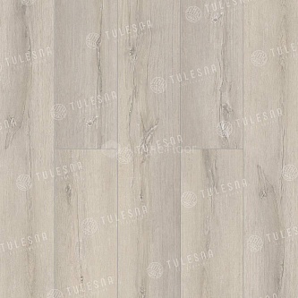Каменный SPC ламинат Tulesna Ottimo 1104-20 Felice