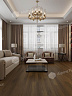 фото товара Ламинат Alpine Floor Мурано LF120-11 Дуб Ронда номер 4