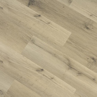 SPC-ламинат StoneWood SW 1011 Mekran