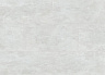 фото товара SPC-покрытия Ideal Flooring Easy Tile 54005 Grigio номер 4