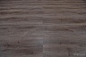 фото товара Виниловый пол Vinilam Cork 7 мм. интегрированная пробковая подложка 10-038 Дуб Турне номер 7