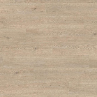 Ламинат Haro Tritty Aqua 200 Silent Pro 540247 Дуб Контура каменно серый