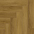Каменный SPC ламинат Norland Parquet S 1055-9 Seliger