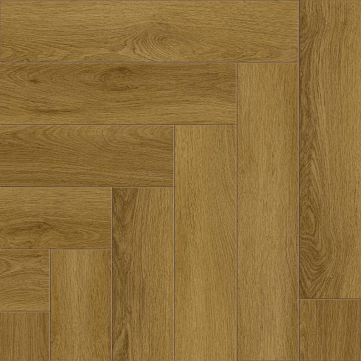 фото товара Каменный SPC ламинат Norland Parquet S 1055-9 Seliger