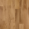 фото товара Инженерная доска Primavera 15x145x400-1300 Oak Cono Рустик