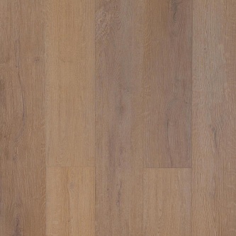 Каменно-полимерные полы с подложкой My Step Aqua SPC 7 mm MSA60 Янтра