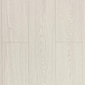 фото товара SPC ламинат CronaFloor Joli Мондриан J1005 номер 5