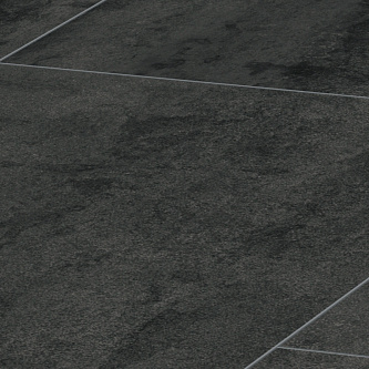 Ламинат Kronotex D 2869 Сения