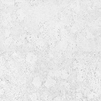 Пробковое покрытие для стен Corkstyle Wall Design Vico Snow