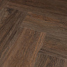 фото товара SPC ламинат Royce Respect R2029 Дуб Инноко номер 2