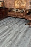фото товара Виниловый пол Alpine Floor Premium XL ECO 7-9 Дуб Коричневый номер 7