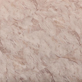 ПВХ плитка Wonderfull Vinyl Floor Stonecarp SN11-01-19 Авельон