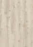 фото товара Виниловый пол Pergo Classic plank Premium Click V2107-40161 Дуб горный бежевый номер 4