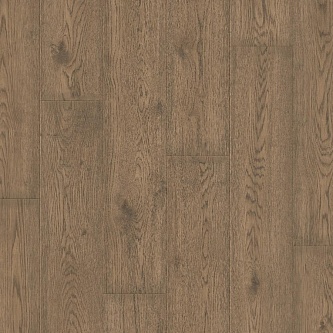 Ламинат Pergo Uppsala pro L1249-05243 Дуб вековой коричневый