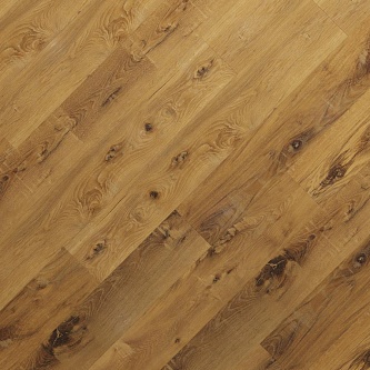 Виниловый пол FastFloor Country FST-105 Дуб Кубачи