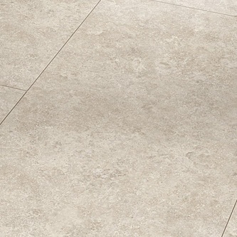 Ламинат Parador 1473981 Известняк бежевый