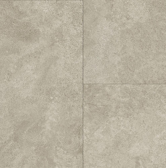 Виниловый ламинат SPC The Floor Stone P3001 Nebbia