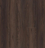 фото товара Ламинат Berry Alloc 62000563 Бродвей (8530) номер 2
