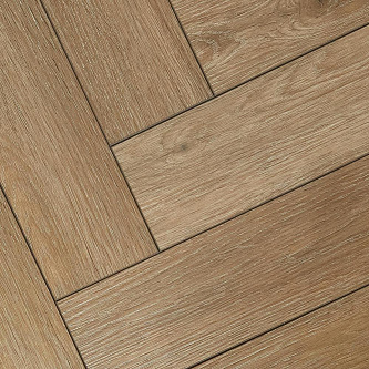 SPC плитка CM Floor Паркет (Parkett) 38 Дуб Делано
