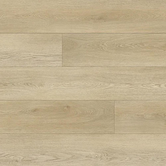 SPC FloorBee Project 2005 Дуб Софт