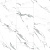 Виниловый пол Alpine Floor Light Stone ECO 15-19 Делмар