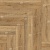 Виниловый пол Alpine Floor Light Parquet ЕСО 13-30 Дуб Буна