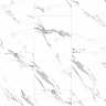 фото товара Виниловый пол Alpine Floor Light Stone ECO 15-19 Делмар