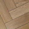фото товара SPC плитка CM Floor Паркет (Parkett) 38 Дуб Делано