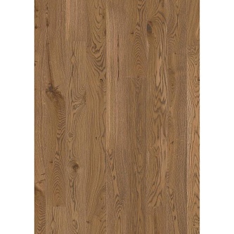 Паркетная доска Boen YBG84KFD Дуб Barrel 138