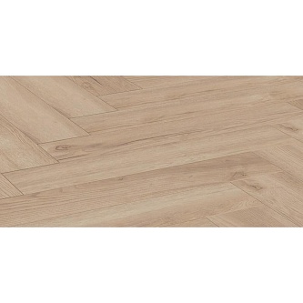 Ламинат Kronotex Herringbone D 3678 Oak Toulouse
