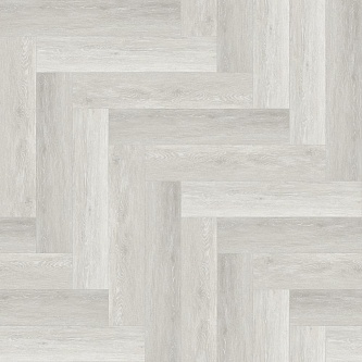 SPC-ламинат Floor Factor Herringbone HB18 Cloud Oak