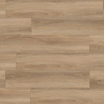 SPC-ламинат Floor Factor Classic SIC08 Oak Beige