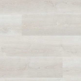 Виниловый пол Wineo MLD00105 Dream Pine Light