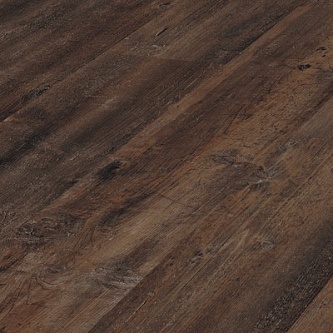 Ламинат Kronotex D 4774 Сосна Шотландская