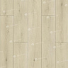 фото товара Ламинат Alpine Floor Intensity LF101-17 Дуб Боргезе