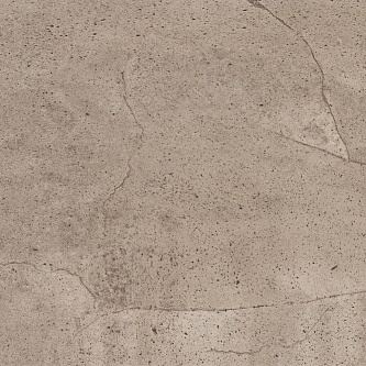 Стеновая панель Aquafloor Aquawall AW4253S