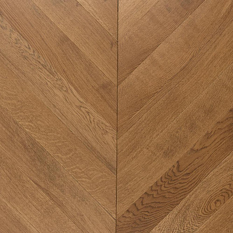 Инженерная доска Primavera Французская елка Дуб Espino Натур