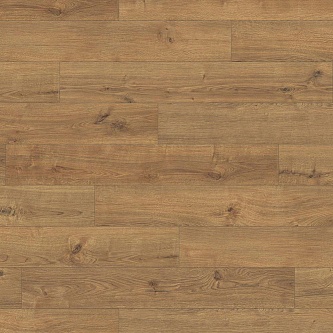 Ламинат Haro Tritty Aqua 200 Silent Pro 540253 Дуб Портленд натуральный