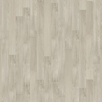 Ламинат Tarkett Botticelli