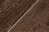 фото товара Виниловый пол Vinilam Cork 7 мм. интегрированная пробковая подложка 10-085V Дуб Лир номер 5