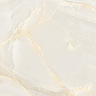 Керамогранит Laparet K02 60x60 Stubay Onyx Crema полированный