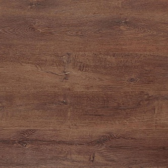 Виниловый пол Aquafloor AF6033 GLUE