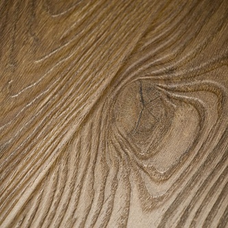 Ламинат Alpendorf Elegante 3055-6 Сангре