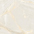 Керамогранит Laparet K02 60x60 Stubay Onyx Crema полированный