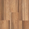 Напольная пробка Corkstyle Oak Floor Board 10 мм
