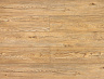 фото товара SPC ламинат CronaFloor Wood Паланга номер 5