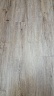 фото товара Виниловый пол Vinilam Cork 7 мм. интегрированная пробковая подложка 10-038 Дуб Турне номер 2