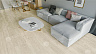 фото товара Виниловый пол Alpine Floor Liberty Loose Lay ECO 23-6 Сонома номер 3