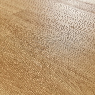 SPC ламинат Arbiton BiClick 41602 Calvia Oak